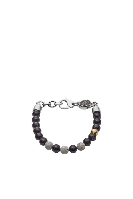 Diesel Dx1192schwarz