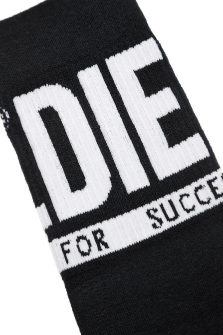 Diesel Schwarz Skm-ray-dreierpack