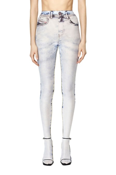 P-koll-d2 Dieselweiß