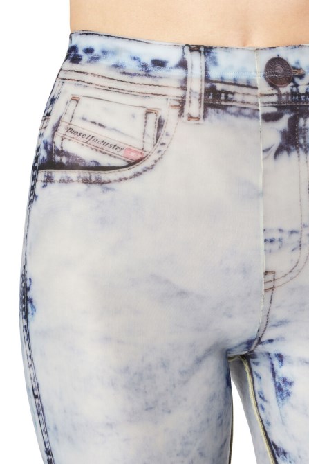 P-koll-d2 Dieselweiß