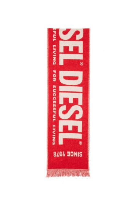 S-bisc-neu Dieselrot