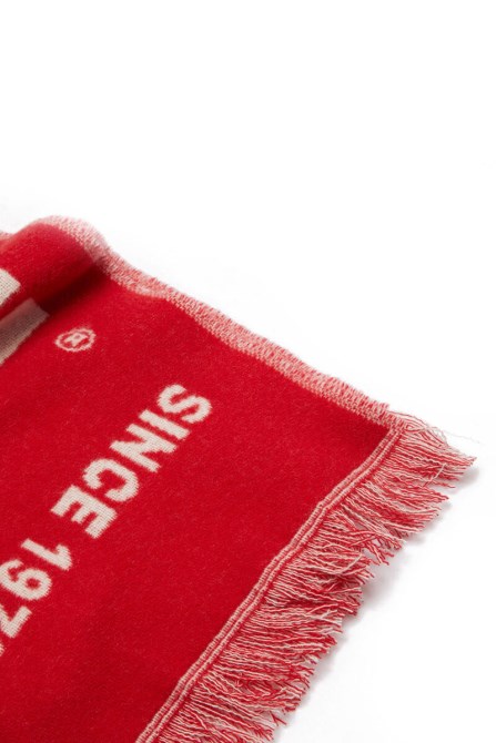 S-bisc-neu Dieselrot