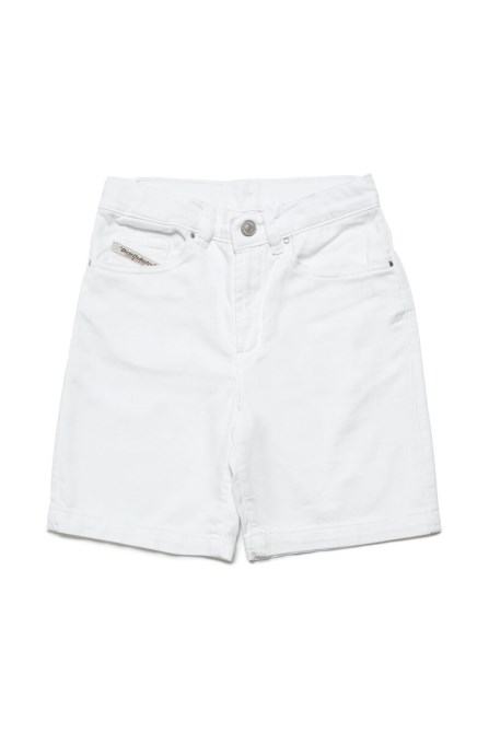 Diesel D-macs-sh-j Jjj Weiß