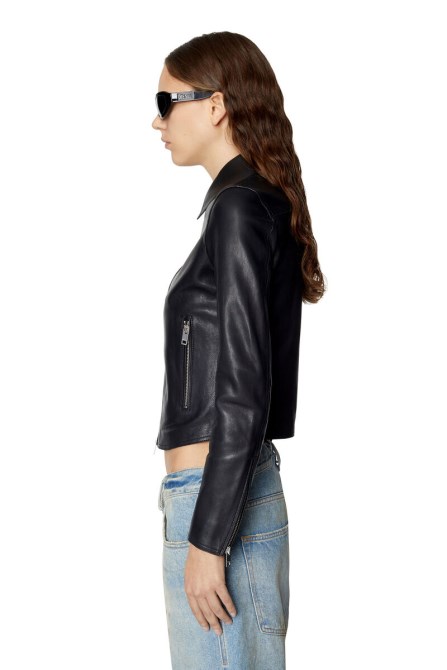 L-melia-nw Dieselschwarz