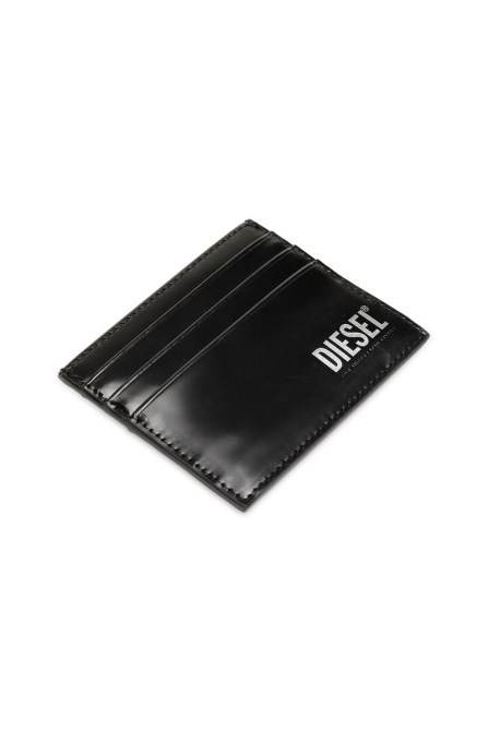 Johnas Ii Diesel Schwarz