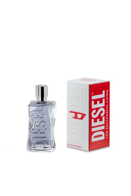 D 30 Ml Dieselgrau