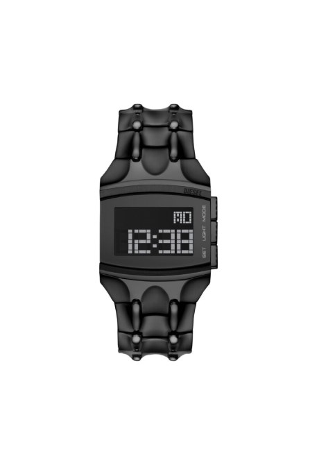 Dz2156 Dieselschwarz