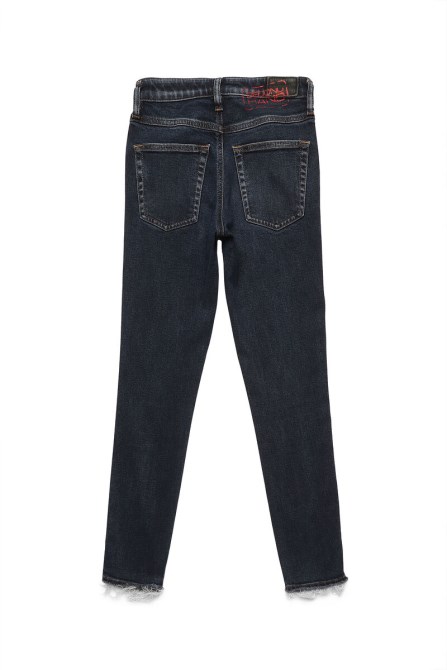 Diesel Babhila In Dunkelblau