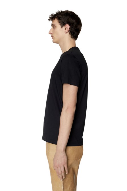 T-diegor-hs1 Diesel Schwarz