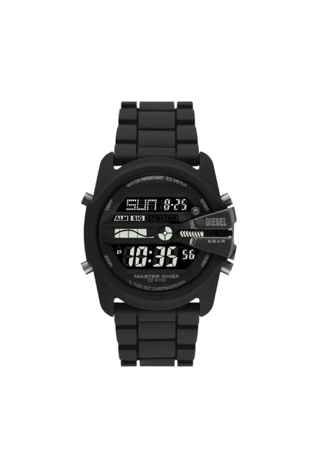 Schwarz Dz2158 Diesel