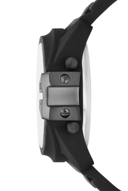 Schwarz Dz2158 Diesel