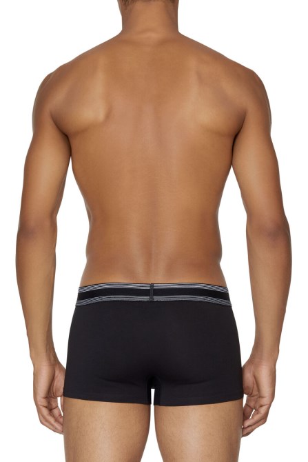 Umbx-damienthreepack Mode Diesel Schwarz