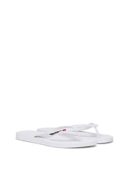 Diesel Sa-kauay Nl Weiß