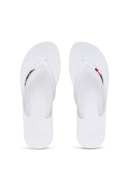 Diesel Sa-kauay Nl Weiß