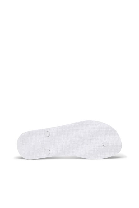 Diesel Sa-kauay Nl Weiß