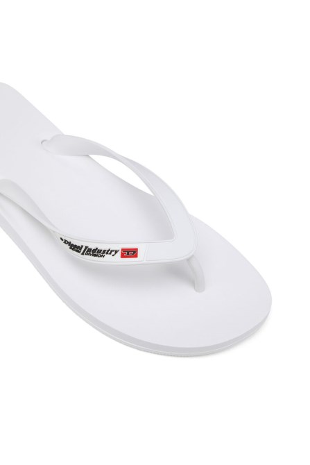 Sa-kauay Nl Dieselweiß