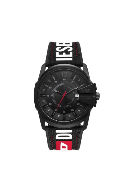 Dz2160 Dieselschwarz