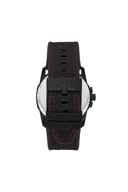 Dz2160 Dieselschwarz