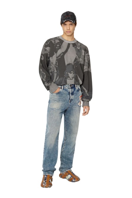 Schwarzer S-macs-f3-diesel