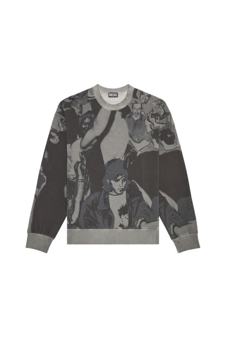 Schwarzer S-macs-f3-diesel