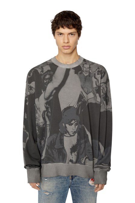 Schwarzer S-macs-f3-diesel