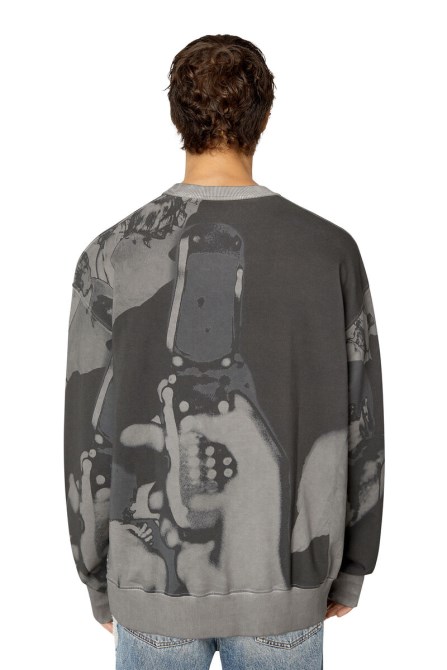 Schwarzer S-macs-f3-diesel