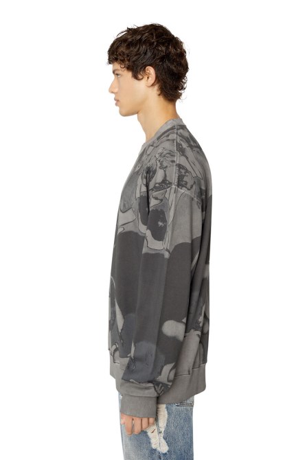 Schwarzer S-macs-f3-diesel