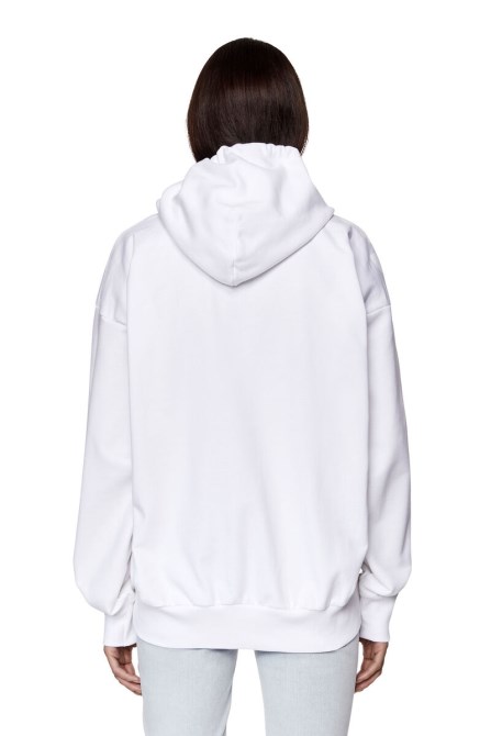 Diesel F-alby-rauch-neu