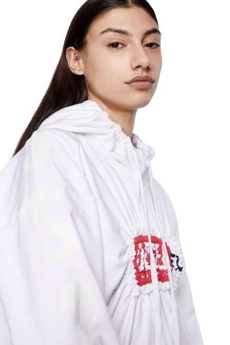 Diesel F-alby-rauch-neu