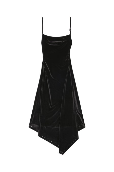 D-amos Dieselschwarz