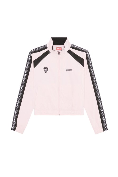 Rosa Awst-bouneth-wt34 Diesel