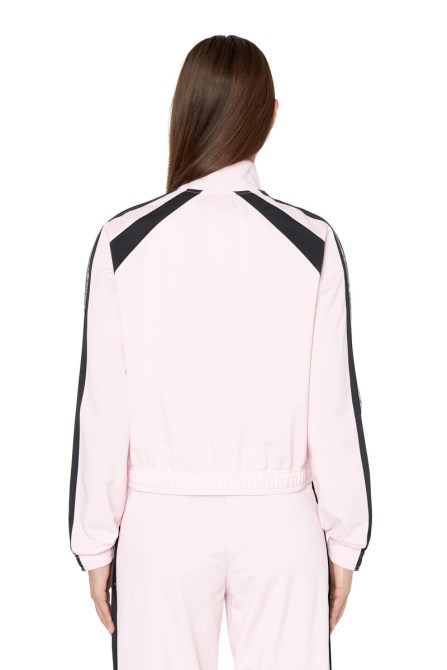 Rosa Awst-bouneth-wt34 Diesel