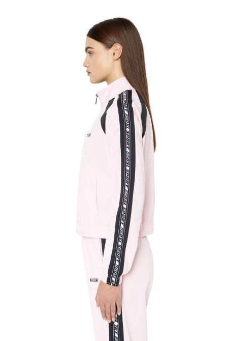 Rosa Awst-bouneth-wt34 Diesel