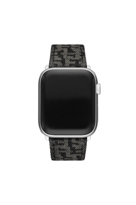 Diesel Dss0012 Schwarz