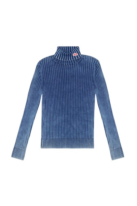 K-ristopher Indigo Diesel In Blau