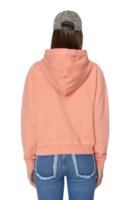 F-reggy-hood-e2 Diesel Orange