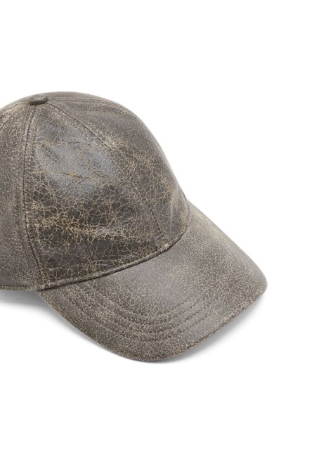 Diesel C-barins Grau