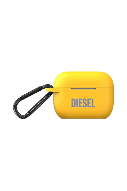 Gelb 48322 Airpod Case Diesel
