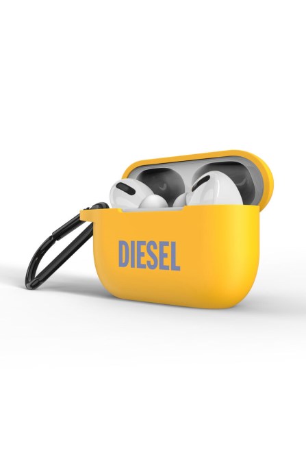 Gelb 48322 Airpod Case Diesel