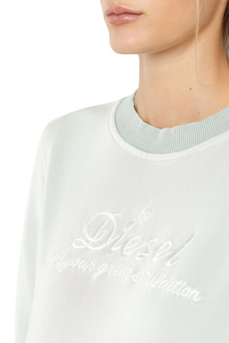 Grau F-slimmy-e2 Diesel