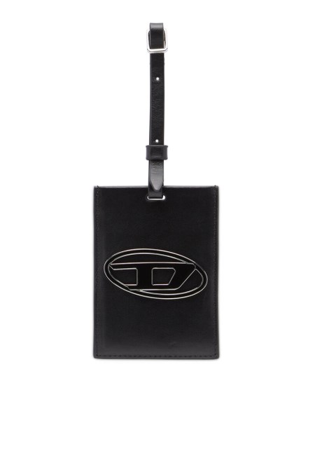 Diesel Naeem Schwarz