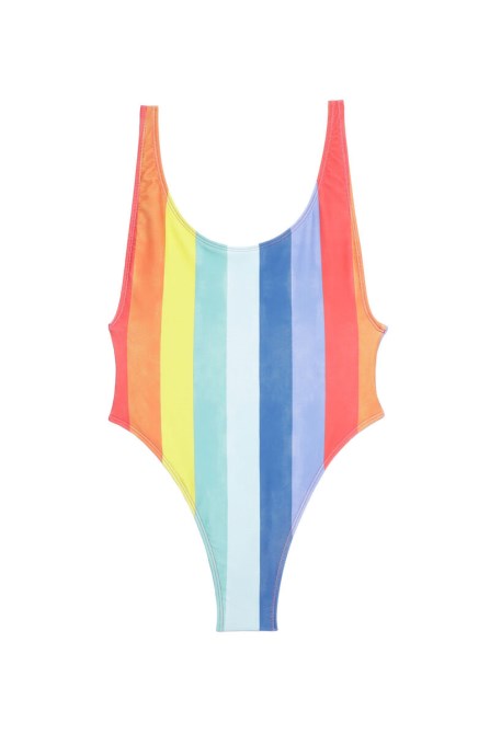 Diesel Bfsw-cinthia Mehrfarbig