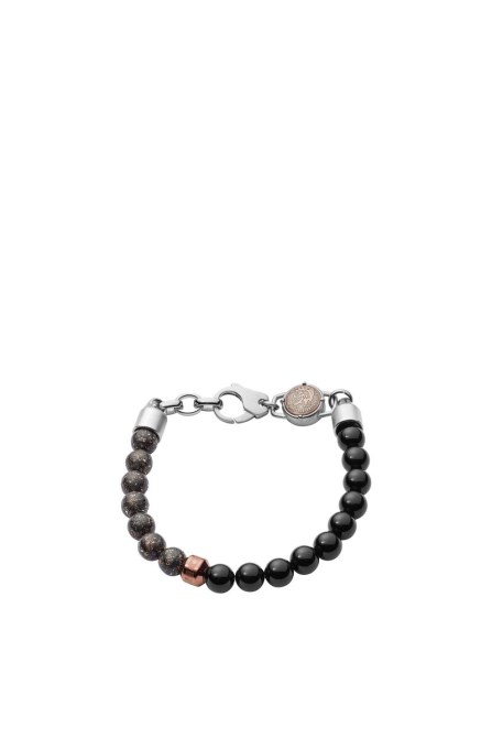 Dx1076 Dieselschwarz