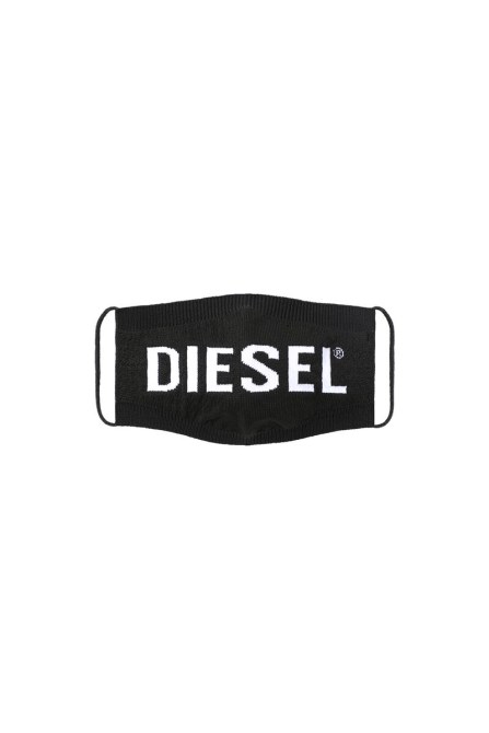 Velic Diesel Schwarz