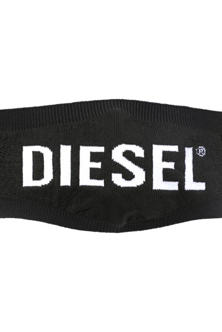 Velic Diesel Schwarz