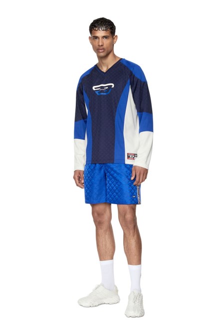 Blauer Diesel Amwb-stouk-ht08