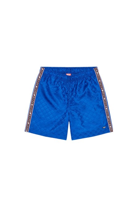 Blauer Diesel Amwb-stouk-ht08