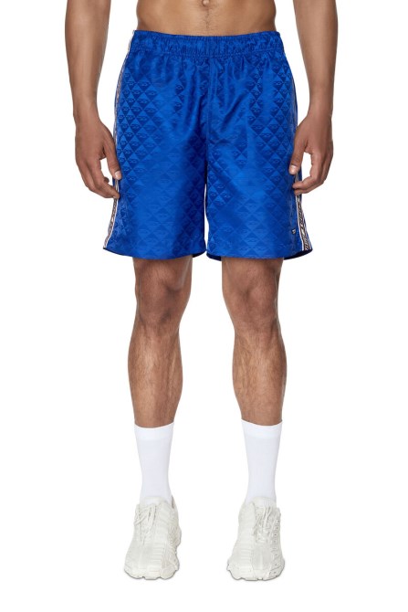 Blauer Diesel Amwb-stouk-ht08