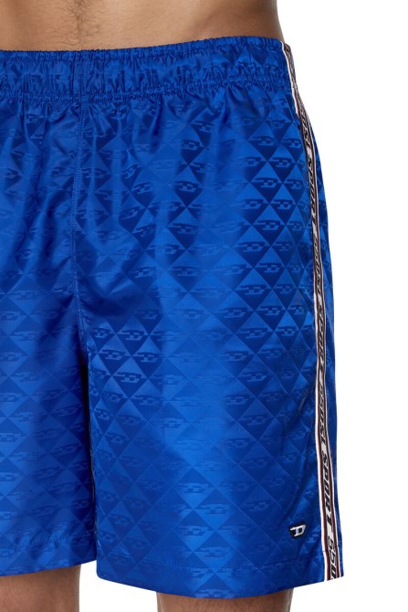 Blauer Diesel Amwb-stouk-ht08