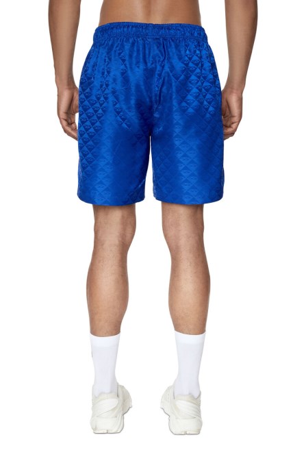 Blauer Diesel Amwb-stouk-ht08